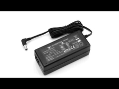 آداپتور برق قابل تعویض