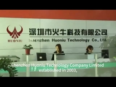 آداپتور برق قابل تعویض 30 وات جهانی با حفاظت OCP / OVP